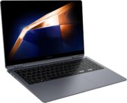 Galaxy Book4 360 Intel® Core™ 5, Windows 11 Home, 16GB, 512GB SSD, 15.6'' Full HD AMOLED, 1.46 kg