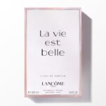 Lancôme, La Vie est Belle EDP, Perfume Feminino 2