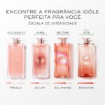 Lancôme, Idôle EDP, Perfume Feminino 6