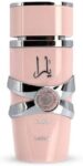 Yara by Lattafa Perfumes - Eau De Parfum - 100ml - Women