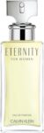 Calvin Klein Eternity Moment Feminino Eau De Parfum, Calvin Klein Eternity