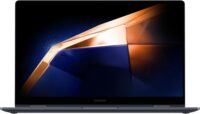 Galaxy Book4 360 Intel® Core™ 5, Windows 11 Home, 16GB, 512GB SSD, 15.6'' Full HD AMOLED, 1.46 kg 2