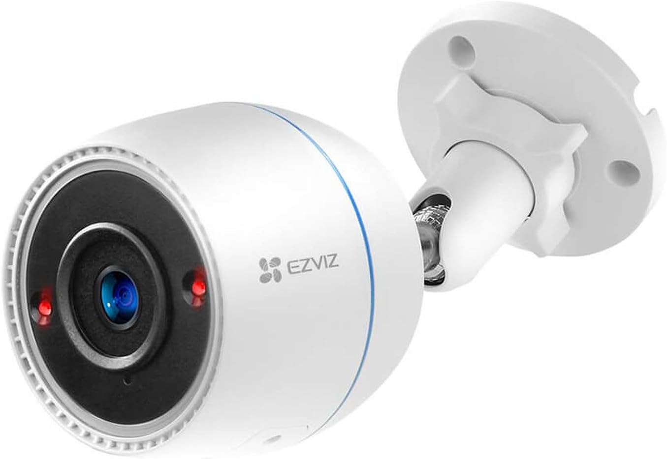 Camera Ezviz CS-C3TN(2MP) Wi-Fi FHD 2.8mm 