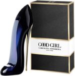 Good Girl Carolina Herrera Perfume Feminino Eau de Parfum