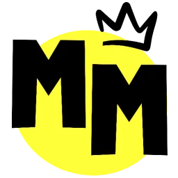 melhoresmarcas.com.br