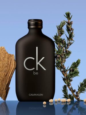 Calvin Klein Ck Be Eau de Toilette, Calvin Klein Ck