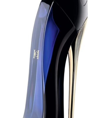 Good Girl - Perfume Feminino - Eau de Parfum, Carolina Herrera