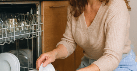 As 3 Melhores Lava-Louças de 2025 (Guia Completo)