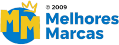 Melhores Marcas