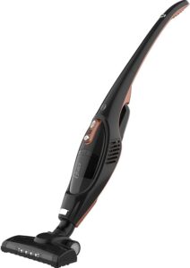 Aspirador de Pó Vertical Oster DuoClean FASP100