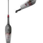 Electrolux, Aspirador pó vertical com fio portátil de mão 2 em 1 potente 1450W - Melhores Aspiradores de Pó - Melhores Aspiradores de Pó