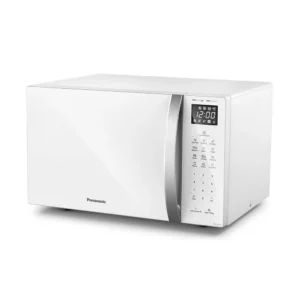 Forno Micro-ondas Panasonic 34L ST65L