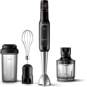 Mixer de Mão Philips Walita