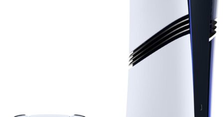 PlayStation 5 Pro: Vale a Pena? Análise do Console Mais Poderoso (2025)