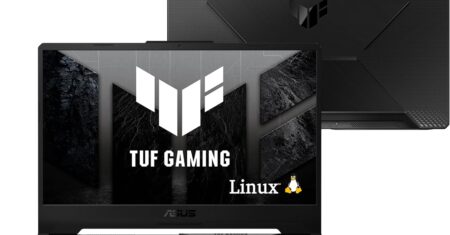 ASUS TUF Gaming A15 FA506NCR: Vale a Pena? Análise do “Projeto” (2025)