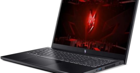 Acer Nitro V15 Vale a Pena? Análise Sincera (2025)