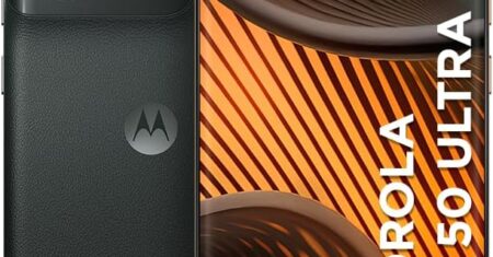 Motorola Edge 50 Vale a Pena? Análise da Durabilidade Militar (2025)