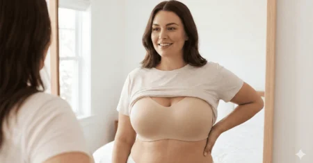 Como Escolher Sutiã: O Guia Definitivo de Conforto e Sustentação