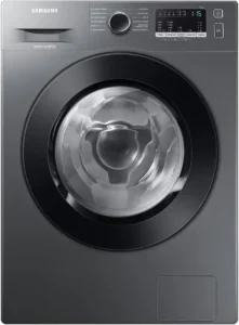Lava e Seca Samsung WD11 Prata inox