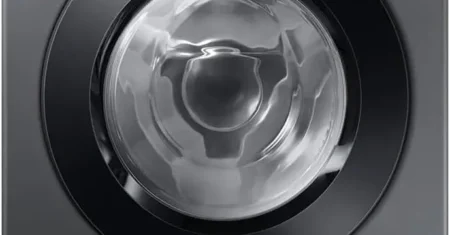 Lava e Seca Samsung WD11: Vale a Pena? Análise Completa 2026