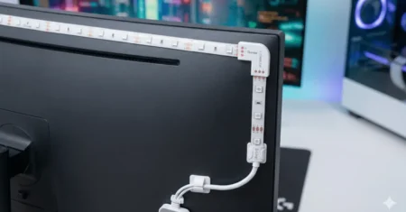 As Melhores Fitas LED Inteligentes de 2026