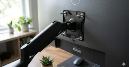 Os Melhores Suportes Articulados para Monitor de 2026
